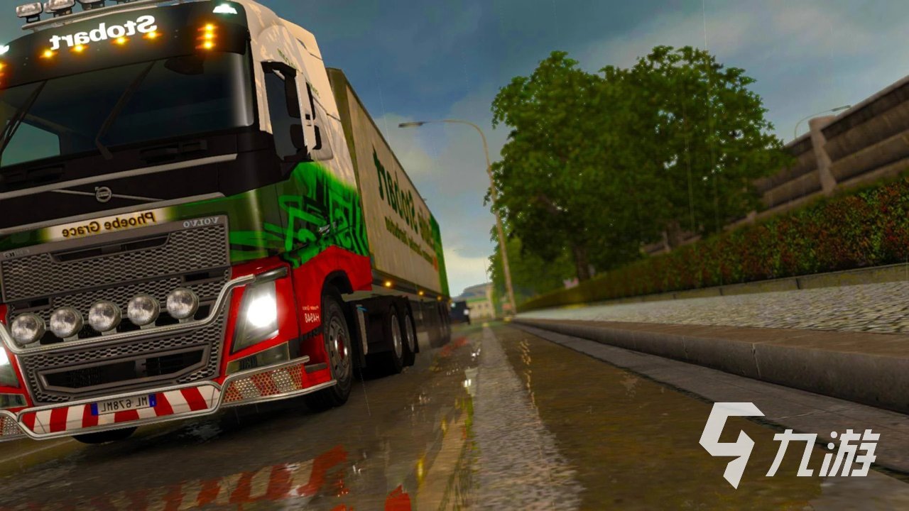 好玩的儿童挖掘机游戏大全 有趣的挖掘机游戏大全2024(图3)