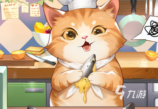 12岁儿童的游戏有哪些介绍2024 12岁儿童爱玩的游戏推送(图3)