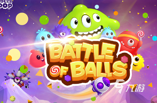 12岁儿童的游戏有哪些介绍2024 12岁儿童爱玩的游戏推送(图4)