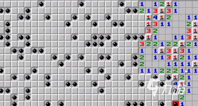 有趣的益智游戏推荐 2024好玩的益智休闲手游盘点(图3)