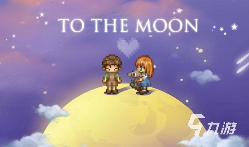 受AG旗舰厅平台欢迎的小众游戏推荐 好玩的小众游戏下载2024(图2)