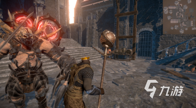 受AG旗舰厅平台欢迎的小众游戏推荐 好玩的小众游戏下载2024(图4)