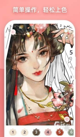 小孩子一般玩什么游戏盘点 2024必玩的小孩游戏合集(图5)