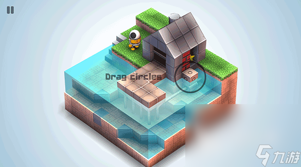 5岁儿童专注力训练游戏大全 2024有趣的儿童专注力手游下载(图4)