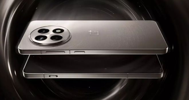 一加13T开售两款游戏手机待发(图3)