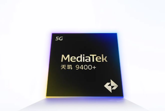 一加13T开售两款游戏手机待发(图7)