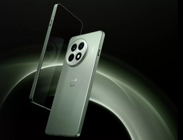 一加13T开售两款游戏手机待发(图8)