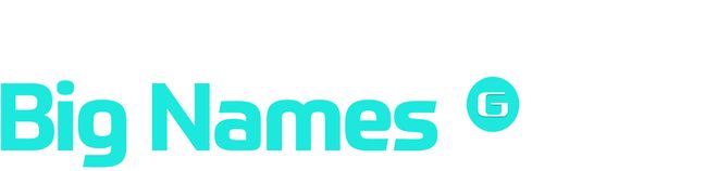 抖音整治高考「AI 押题」视频；小米 SU7 Ultra 登陆《GT 赛车 7》；全球首个满级 QQ 收获「金企鹅」(图3)