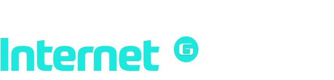 抖音整治高考「AI 押题」视频；小米 SU7 Ultra 登陆《GT 赛车 7》；全球首个满级 QQ 收获「金企鹅」(图4)