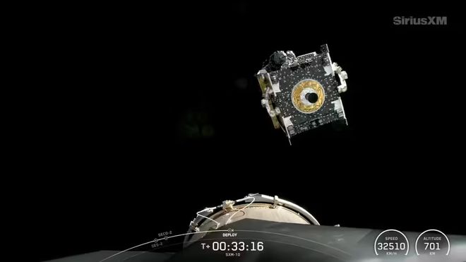 抖音整治高考「AI 押题」视频；小米 SU7 Ultra 登陆《GT 赛车 7》；全球首个满级 QQ 收获「金企鹅」(图5)