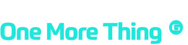 抖音整治高考「AI 押题」视频；小米 SU7 Ultra 登陆《GT 赛车 7》；全球首个满级 QQ 收获「金企鹅」(图9)