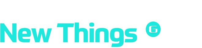 抖音整治高考「AI 押题」视频；小米 SU7 Ultra 登陆《GT 赛车 7》；全球首个满级 QQ 收获「金企鹅」(图6)