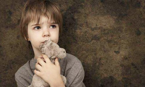 从发展心理学角度看“游戏”是一种有助于提升思考能力的工具(图5)