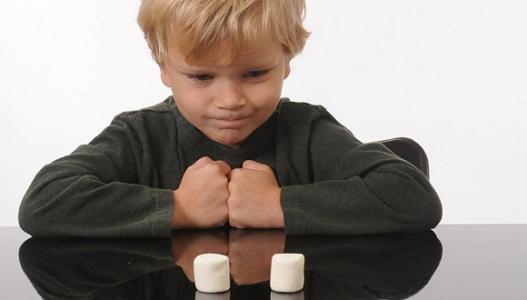 从发展心理学角度看“游戏”是一种有助于提升思考能力的工具(图2)