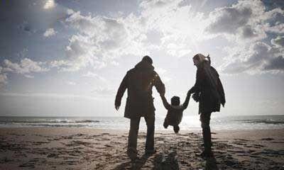 从发展心理学角度看“游戏”是一种有助于提升思考能力的工具