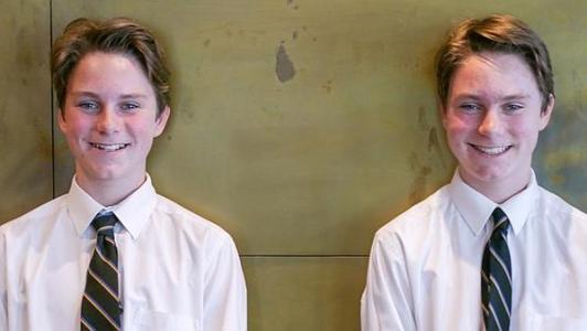 从发展心理学角度看“游戏”是一种有助于提升思考能力的工具(图6)