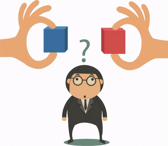 从发展心理学角度看“游戏”是一种有助于提升思考能力的工具(图8)