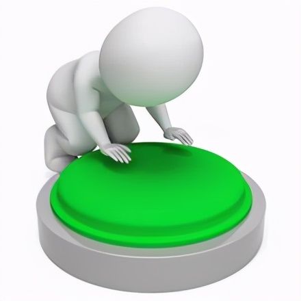 从发展心理学角度看“游戏”是一种有助于提升思考能力的工具(图9)