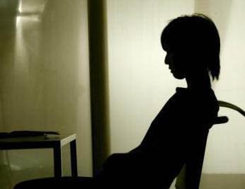 从发展心理学角度看“游戏”是一种有助于提升思考能力的工具(图10)