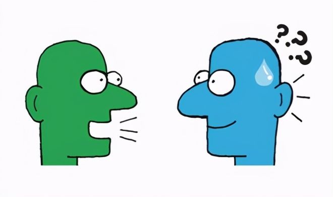 从发展心理学角度看“游戏”是一种有助于提升思考能力的工具(图11)