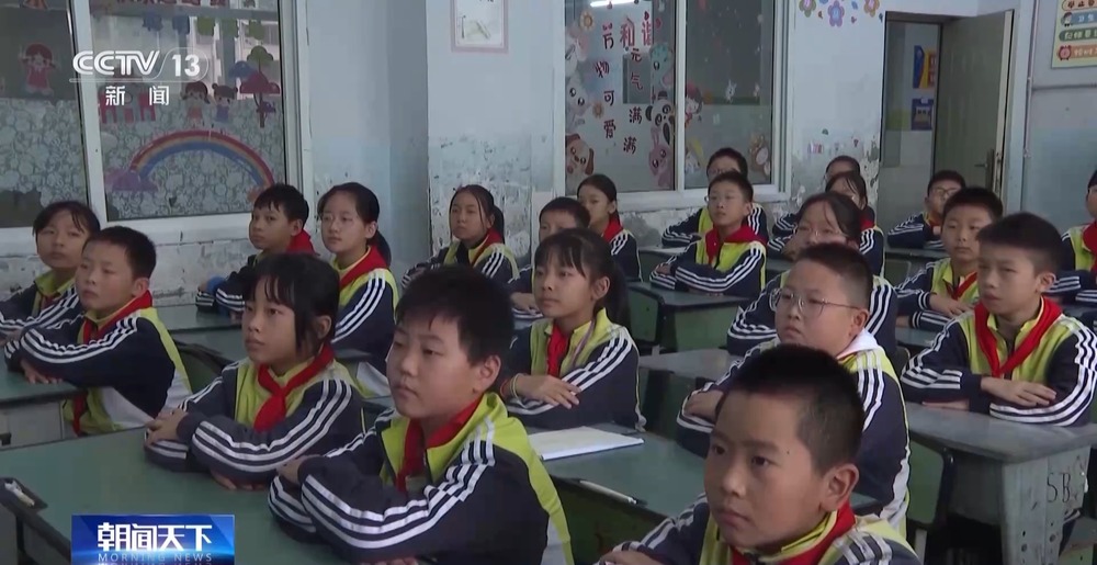 假期孩子“游戏成瘾”怎么办？帮孩子走出“虚拟世界” 家长可以这样做(图10)