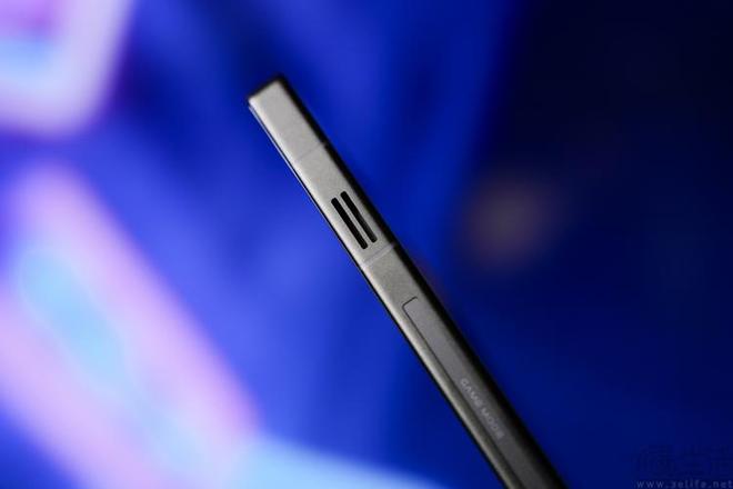 风水双冷、性能新巅峰：红魔游戏手机11PRO+专项测试(图2)