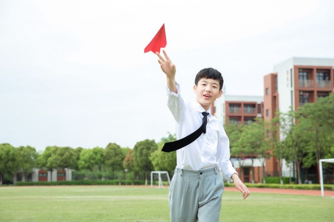 戒掉孩子手机瘾后我发现:原来大多数家长“抢手机”的方式完全错了!试试我这3招真的简单又有效(图5)