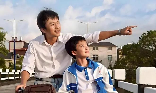 戒掉孩子手机瘾后我发现:原来大多数家长“抢手机”的方式完全错了!试试我这3招真的简单又有效(图4)