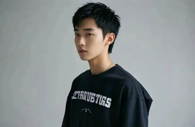 戒掉孩子手机瘾后我发现:原来大多数家长“抢手机”的方式完全错了!试试我这3招真的简单又有效(图3)