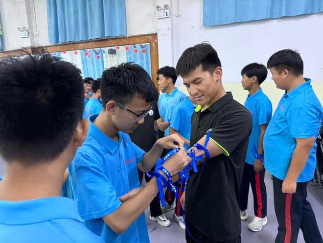 孩子沉迷游戏难自拔？读懂内心缺口、避开雷区、转变身份来帮忙(图4)