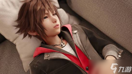 手游取消雪上加霜!《王国之心4》开发优先级遭外媒质疑(图3)