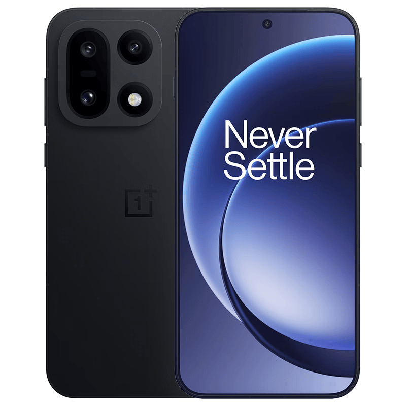 一加手机推荐:5款高性能机型游戏爱好者的最佳选择!(图2)