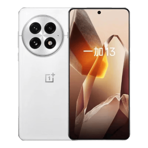 一加手机推荐:5款高性能机型游戏爱好者的最佳选择!(图5)