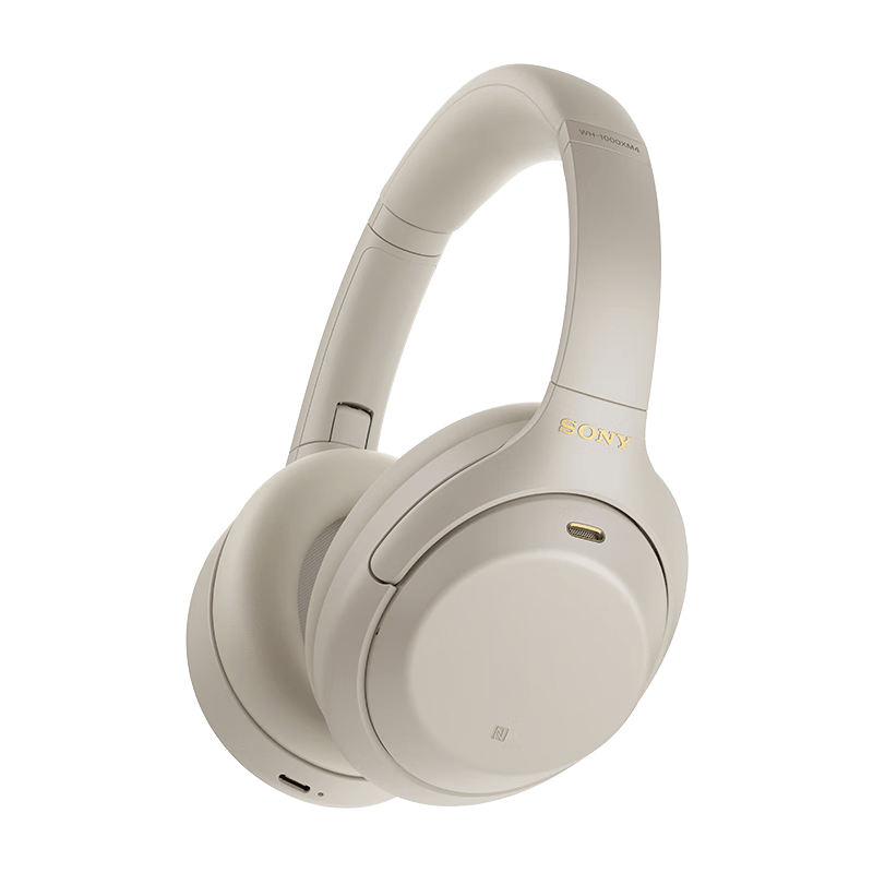 孩子安全无忧HUWXMAXI儿童电话手表让父母放心定位通话无游戏超值低价抢购!(图2)