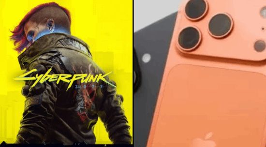 招聘信息暗示《2077》要上手机端？衍生作或云游戏？(图2)