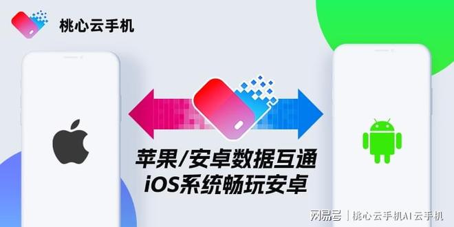 桃心云手机：当游戏遇上AI或许能少点“肝”味(图6)