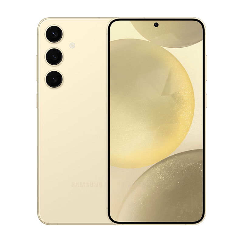 高性价比手机推荐畅享科技新体验！(图1)