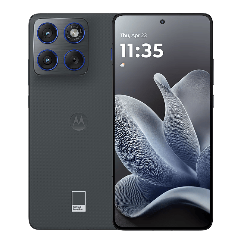 高性价比手机推荐畅享科技新体验！(图3)