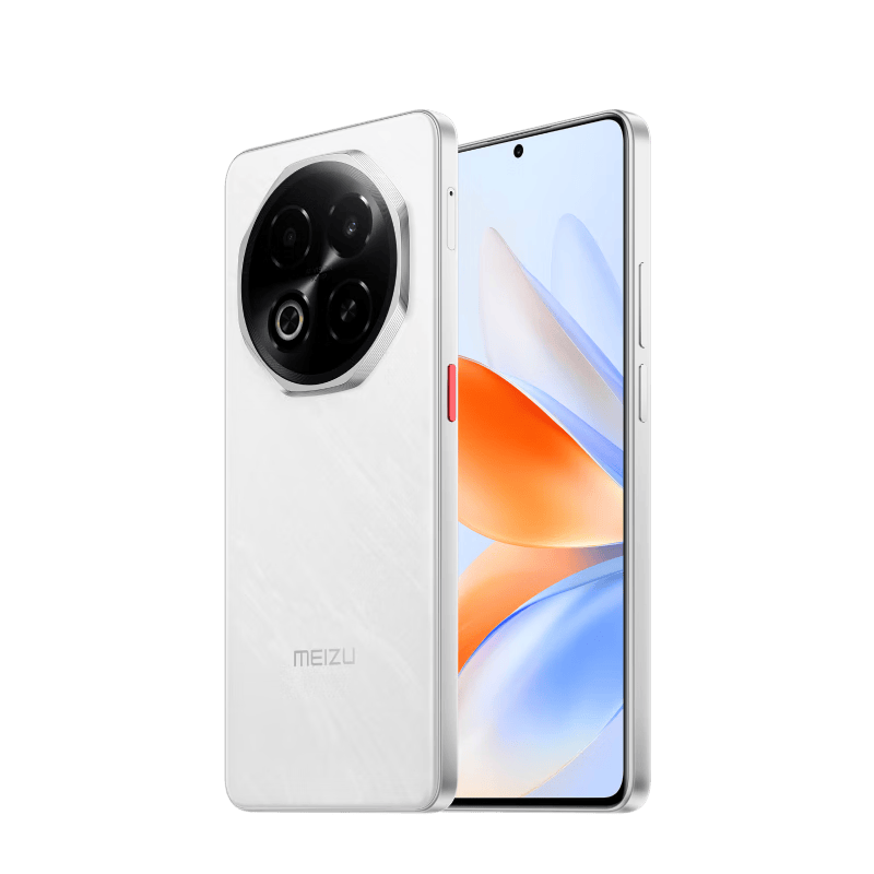 高性价比手机推荐畅享科技新体验！(图5)