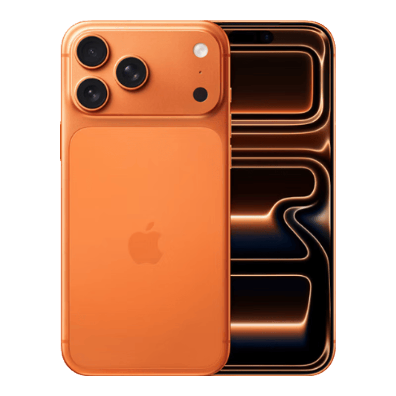 2026年手机选购：精选6款性价比高的手机推荐！