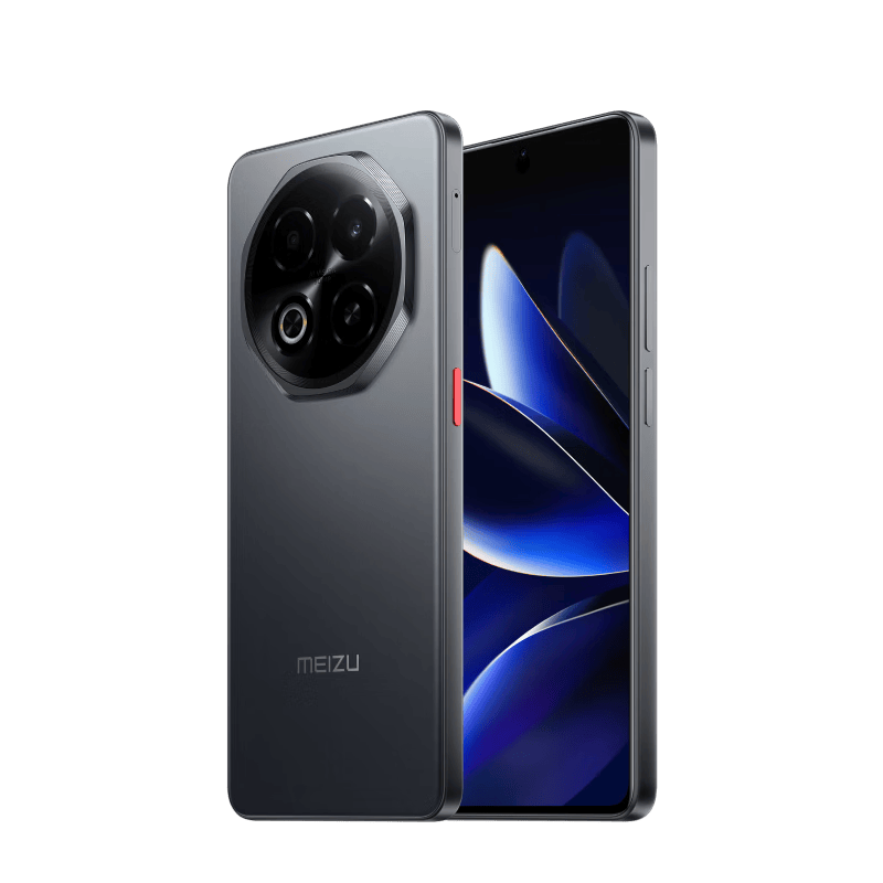 2026年手机选购:精选6款性价比高的手机推荐!(图2)