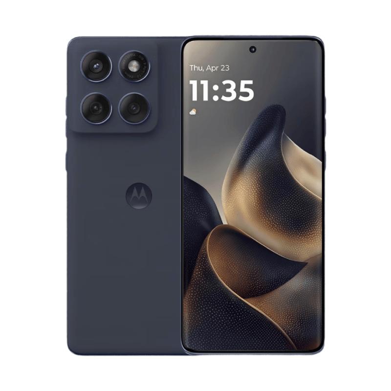 2026年手机选购:精选6款性价比高的手机推荐!(图4)