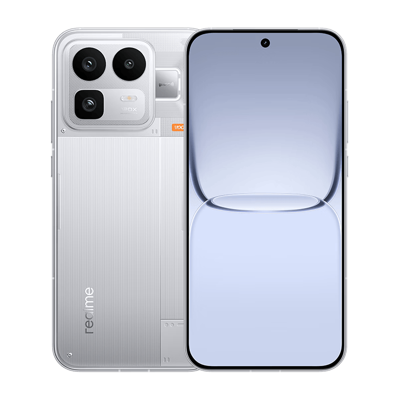 2026年手机选购:精选6款性价比高的手机推荐!(图5)