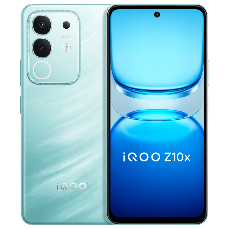 2026年手机选购:精选6款性价比高的手机推荐!(图6)