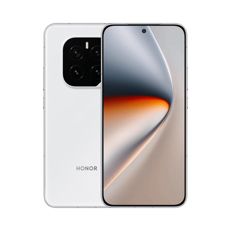 荣耀GTPro：超长续航与极速充电电竞体验尽在掌握！