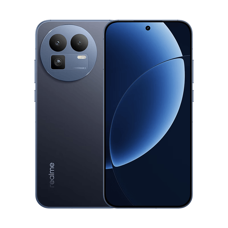 2026年新款手机推荐：高性能与时尚设计的完美结合！(图2)