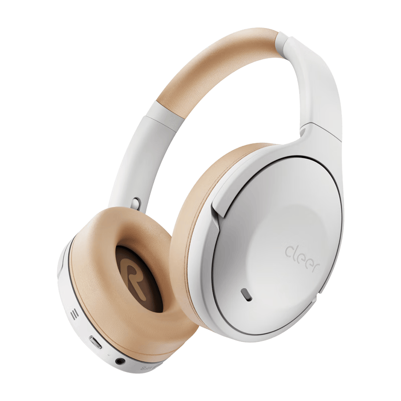 华为智能手表vs顶级耳机学习与音乐的完美搭档!(图3)